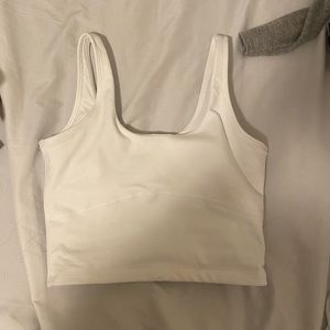 SOLD Aritzia Tna action sports tank